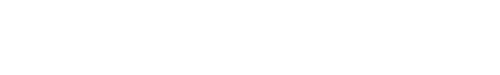 logo-wegweiser-wh